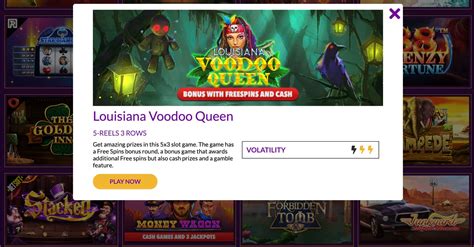 super slots bonus codes|Super Slots No Deposit Bonus Codes 2024 .